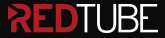 Red Tube Logo